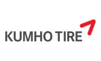 Kumho Tire