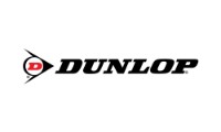 Dunlop