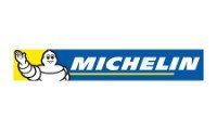 Michelin