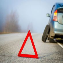 roadside assistance Melbourne roadside assistance Melbourne