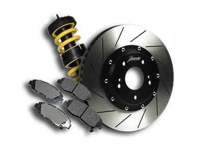 car brake and clutch repairs in West Melbourne